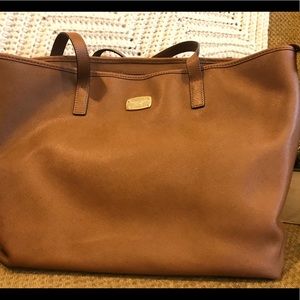 Michael Kors Large Tote